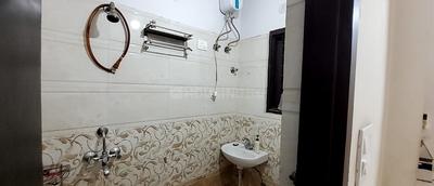 Image of 900 Sq.ft 2 BHK Apartment / Flat for rent in Heerawala, Jaipur for Rs. 13000