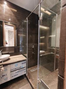 Image of 2250 Sq.ft 3 BHK Duplex for sale in Greater Kailash II, New Delhi for Rs. 105000000