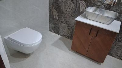 Image of 1550 Sq.ft 3 BHK Builder Floor for sale in Indirapuram, Ghaziabad for Rs. 12000000