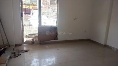 Bedroom Image of 404 Sq.ft 1 BHK Apartment / Flat for sale in ROF Aalayas 1, Sector 102 Gurgaon for Rs. 4500000