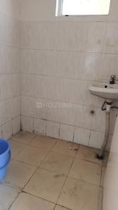Image of 404 Sq.ft 1 BHK Apartment / Flat for sale in ROF Aalayas 1, Sector 102, Gurgaon for Rs. 4500000