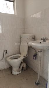 Image of 404 Sq.ft 1 BHK Apartment / Flat for sale in ROF Aalayas 1, Sector 102, Gurgaon for Rs. 4500000