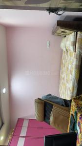 Bedroom Image of 2200 Sq.ft 4 BHK Independent House for sale in Industrial Area No. 1 Dewas for Rs. 8600000