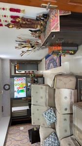 Living Room Image of 2200 Sq.ft 4 BHK Independent House for sale in Industrial Area No. 1 Dewas for Rs. 8600000