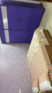 Bedroom Image of 2200 Sq.ft 4 BHK Independent House for sale in Industrial Area No. 1 Dewas for Rs. 8600000