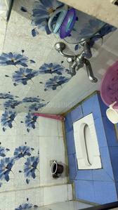 Image of 2200 Sq.ft 4 BHK Independent House for sale in Industrial Area No. 1, Dewas for Rs. 8600000