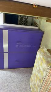 Bedroom Image of 2200 Sq.ft 4 BHK Independent House for sale in Industrial Area No. 1 Dewas for Rs. 8600000