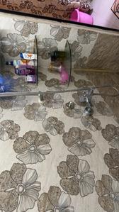 Image of 2200 Sq.ft 4 BHK Independent House for sale in Industrial Area No. 1, Dewas for Rs. 8600000