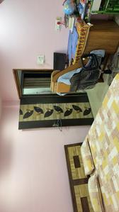 Bedroom Image of 2200 Sq.ft 4 BHK Independent House for sale in Industrial Area No. 1 Dewas for Rs. 8600000
