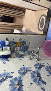 Image of 2200 Sq.ft 4 BHK Independent House for sale in Industrial Area No. 1, Dewas for Rs. 8600000