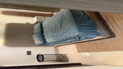 4 BHK Villa