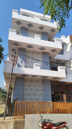 Sector 115 Main Image 1