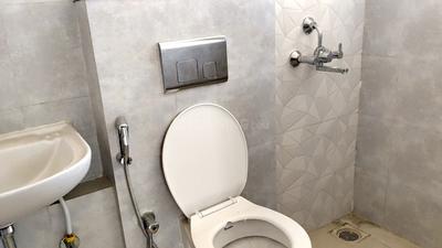 Image of 482 Sq.ft 2 BHK Apartment / Flat for sale in Wadhwa Wise City South Block Phase I Plot RZ9 Building 1 Wing D2 by The Wadhwa Group, Vardoli, Navi Mumbai for Rs. 7500000