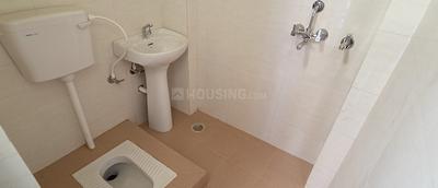 Image of 1300 Sq.ft 4 BHK Duplex for sale in Narona, Lucknow for Rs. 3600000