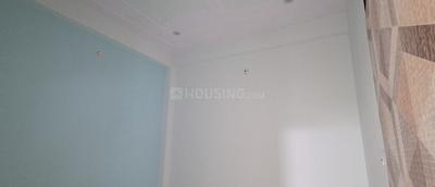 Bedroom Image of 1300 Sq.ft 4 BHK Duplex for sale in Narona Lucknow for Rs. 3600000