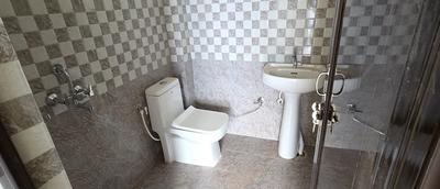 Image of 1300 Sq.ft 4 BHK Duplex for sale in Narona, Lucknow for Rs. 3600000