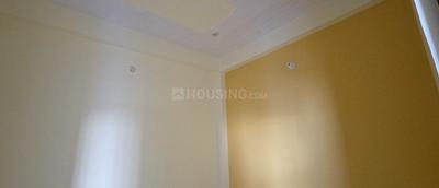 Bedroom Image of 1300 Sq.ft 4 BHK Duplex for sale in Narona Lucknow for Rs. 3600000