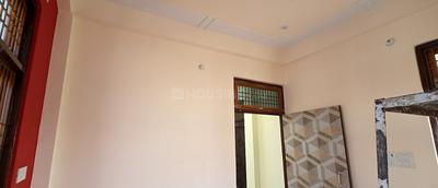 Bedroom Image of 1300 Sq.ft 4 BHK Duplex for sale in Narona Lucknow for Rs. 3600000