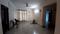 JMD Gardens Living Room 1