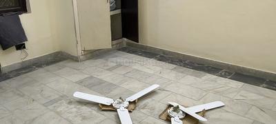 Living Room Image of 1400 Sq.ft 2 BHK Independent House for rent in Palam Vihar Extension Gurgaon for Rs. 26000