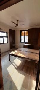 Image of 1000 Sq.ft 2 BHK Builder Floor for rent in Budhsinghpura, Jaipur for Rs. 18000