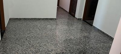 Living Room Image of 1000 Sq.ft 2 BHK Apartment / Flat for rent in Jhunjhunun Rural Jhunjhunu for Rs. 7000
