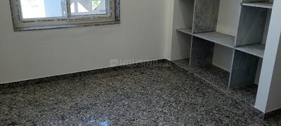 Bedroom Image of 1000 Sq.ft 2 BHK Apartment / Flat for rent in Jhunjhunun Rural Jhunjhunu for Rs. 7000
