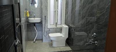 Image of 1000 Sq.ft 2 BHK Apartment / Flat for rent in Jhunjhunun Rural, Jhunjhunu for Rs. 7000