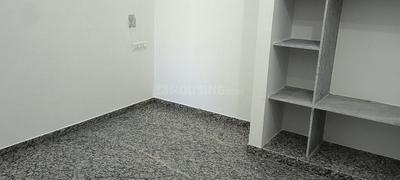 Bedroom Image of 1000 Sq.ft 2 BHK Apartment / Flat for rent in Jhunjhunun Rural Jhunjhunu for Rs. 7000