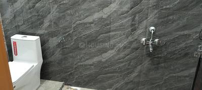 Image of 1000 Sq.ft 2 BHK Apartment / Flat for rent in Jhunjhunun Rural, Jhunjhunu for Rs. 7000