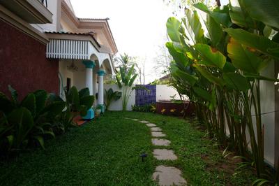 Image of 4844 Sq.ft 5 BHK Independent House for sale in Aldona, Goa for Rs. 65000000