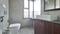 Brigade Exotica Bathroom One 3