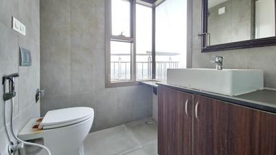 Brigade Exotica Bathroom One 3