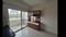 SJ Pinnacle Living Room 1