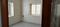 Kanan Vihar Bedroom One 1