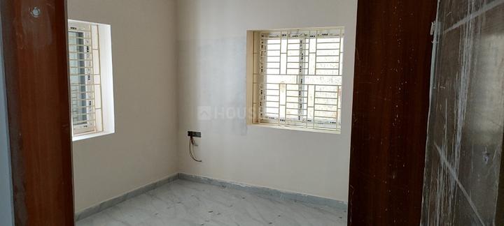 Kanan Vihar Bedroom One 1