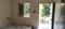 Kanan Vihar Bedroom Three 3