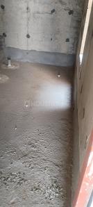 Image of 2950 Sq.ft 4 BHK Apartment / Flat for sale in Mahagun Mantra Villament, Noida Extension, Greater Noida for Rs. 35000000