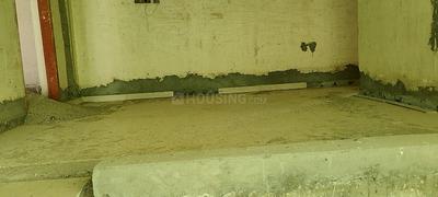 Living Room Image of 2950 Sq.ft 4 BHK Apartment / Flat for sale in Mahagun Mantra Villament, Noida Extension Greater Noida for Rs. 35000000