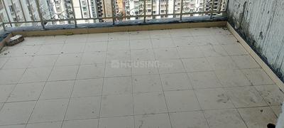 Image of 2950 Sq.ft 4 BHK Apartment / Flat for sale in Mahagun Mantra Villament, Noida Extension, Greater Noida for Rs. 35000000