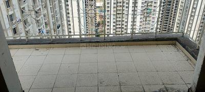 Image of 2950 Sq.ft 4 BHK Apartment / Flat for sale in Mahagun Mantra Villament, Noida Extension, Greater Noida for Rs. 35000000