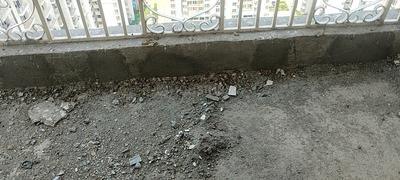 Image of 2950 Sq.ft 4 BHK Apartment / Flat for sale in Mahagun Mantra Villament, Noida Extension, Greater Noida for Rs. 35000000