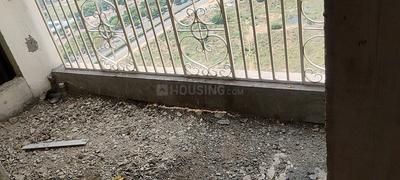 Image of 2950 Sq.ft 4 BHK Apartment / Flat for sale in Mahagun Mantra Villament, Noida Extension, Greater Noida for Rs. 35000000