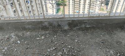 Image of 2950 Sq.ft 4 BHK Apartment / Flat for sale in Mahagun Mantra Villament, Noida Extension, Greater Noida for Rs. 35000000