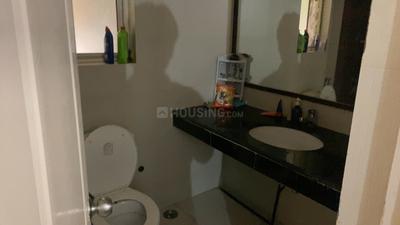 Image of 1664 Sq.ft 2 BHK Apartment / Flat for sale in Ansal Orchard County Tulip and Carnation, Sector 115, Mohali for Rs. 4990000