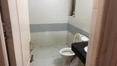 Image of 1664 Sq.ft 2 BHK Apartment / Flat for sale in Ansal Orchard County Tulip and Carnation, Sector 115, Mohali for Rs. 4990000