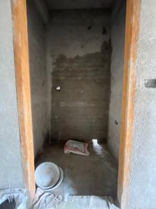 Image of 4500 Sq.ft 5 BHK Independent House for sale in Kapra, Secunderabad for Rs. 26500000