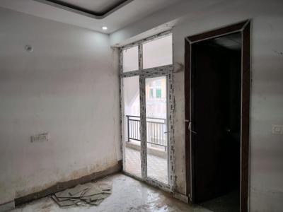 Bedroom Image of 1250 Sq.ft 2 BHK Apartment / Flat for sale in Ambr Amore, Noida Extension Greater Noida for Rs. 4999000