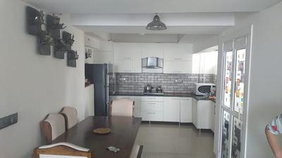 Kitchen Image of 1430 Sq.ft 3 BHK Apartment / Flat for sale in Jaypee Aman, Sector 151 Noida for Rs. 11200000