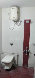Image of 1050 Sq.ft 2 BHK Builder Floor for rent in Banashankari, Bengaluru for Rs. 28000